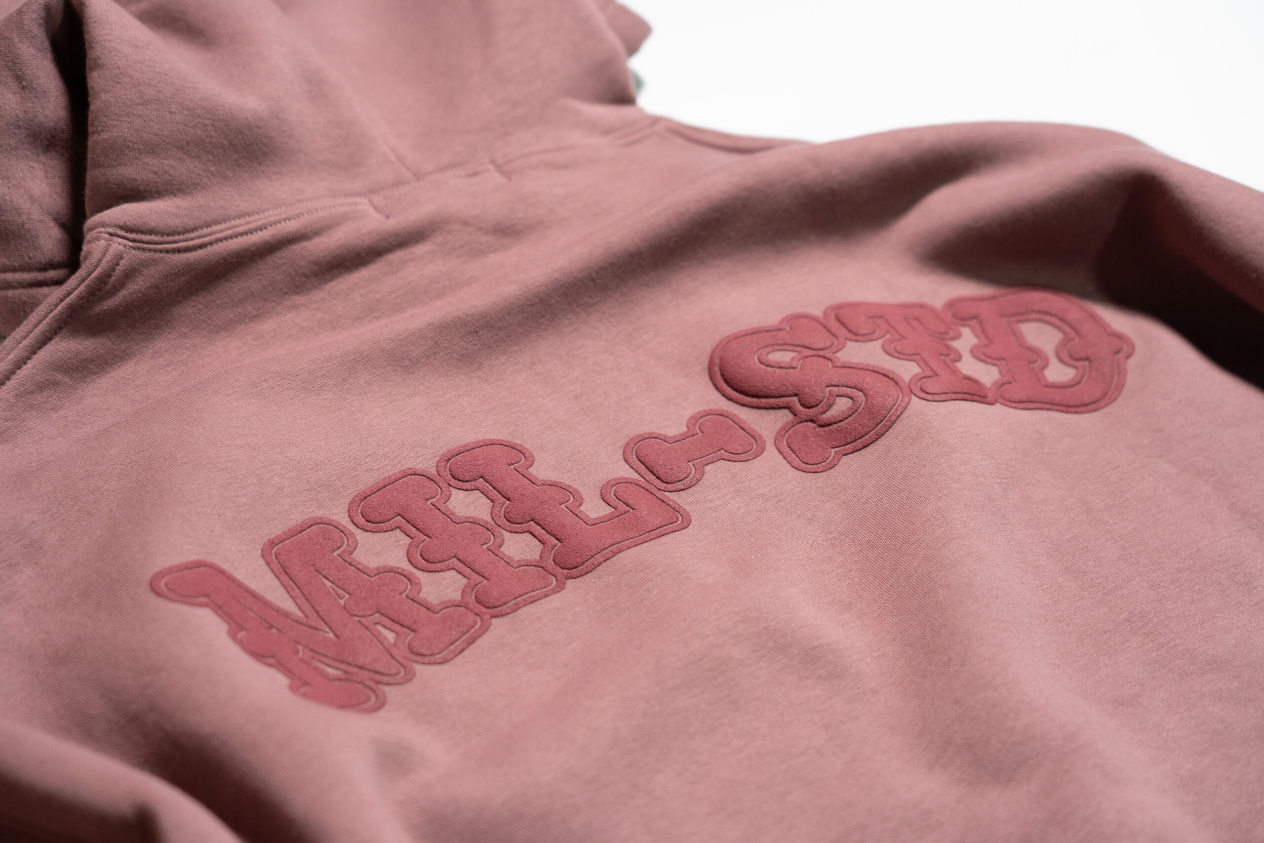 商品ギャラリー画像