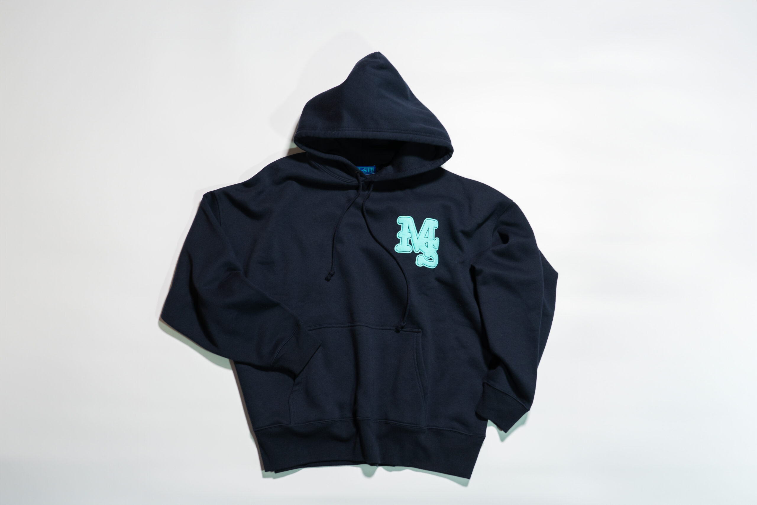 商品ギャラリー画像