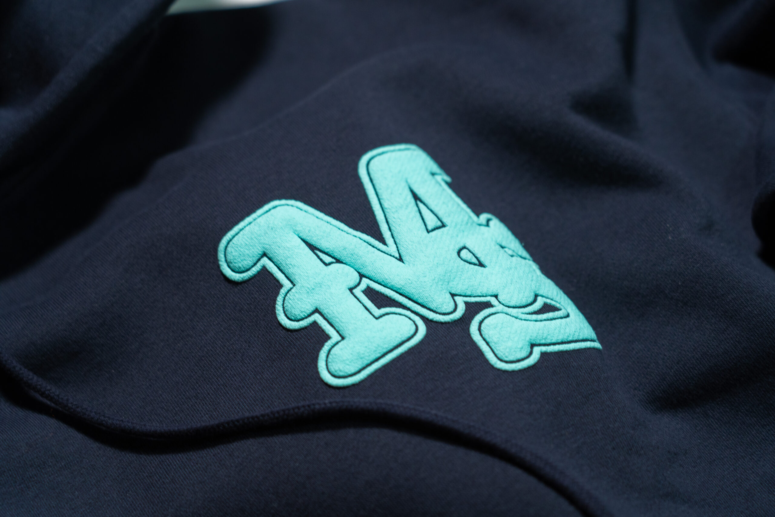 商品ギャラリー画像