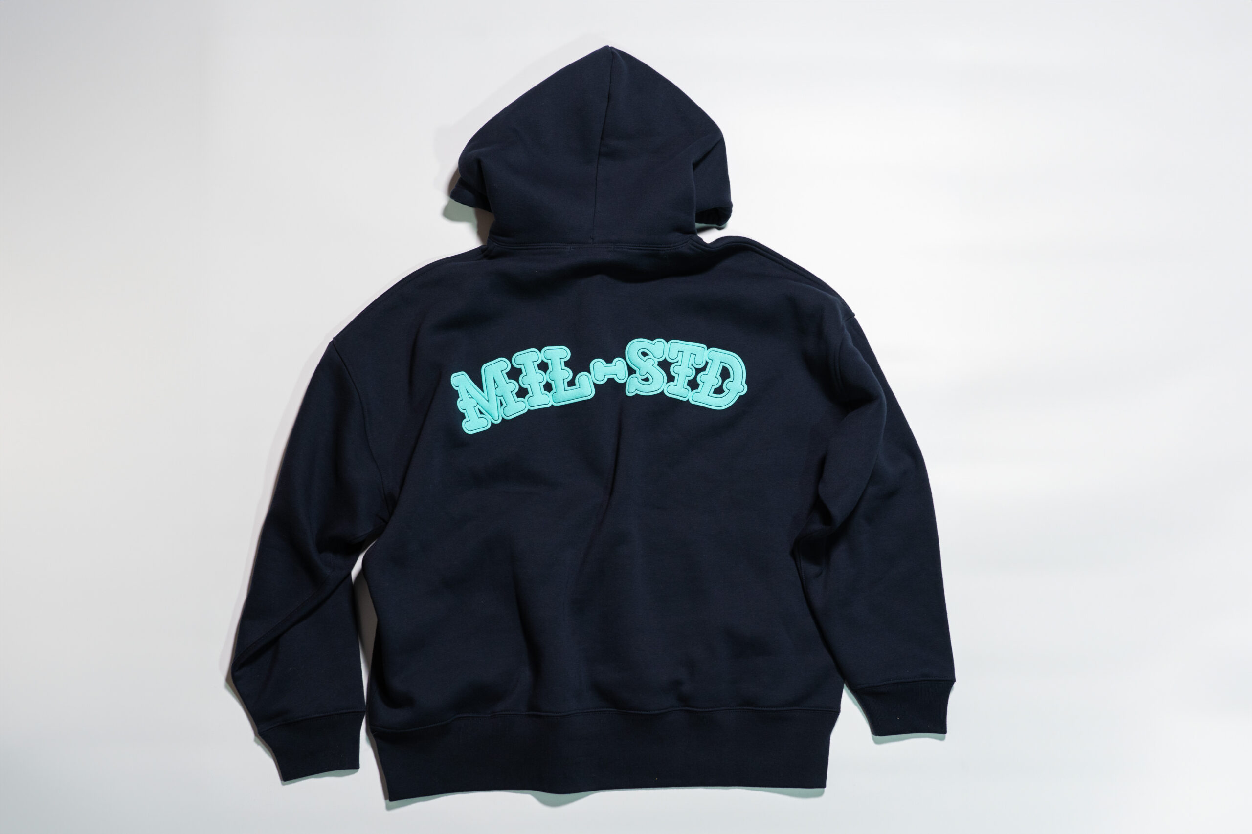 商品ギャラリー画像