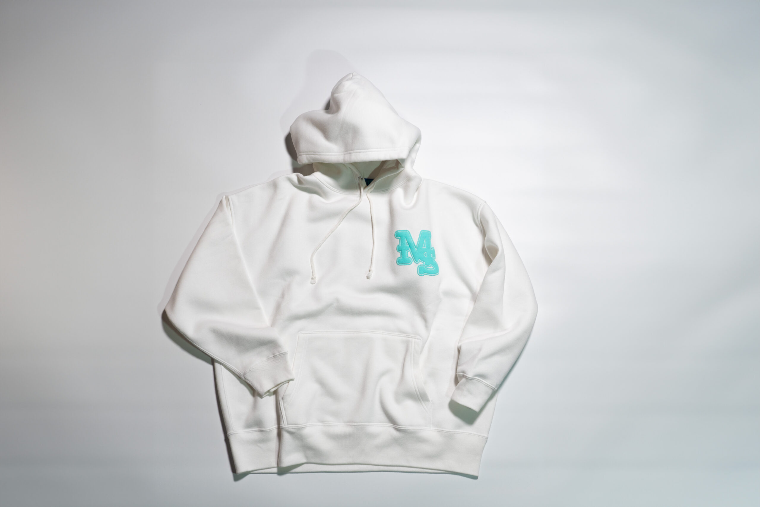 商品ギャラリー画像