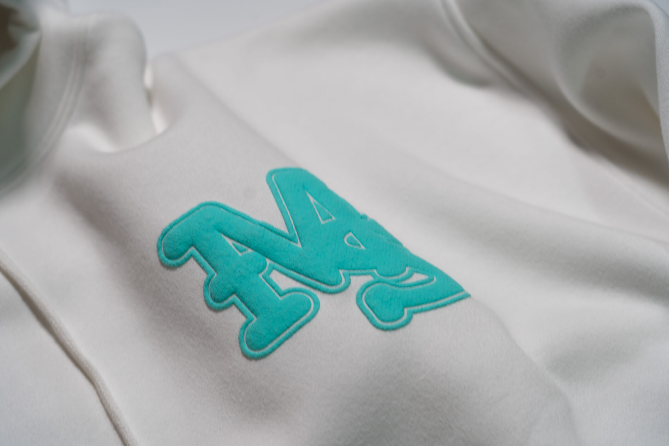 商品ギャラリー画像