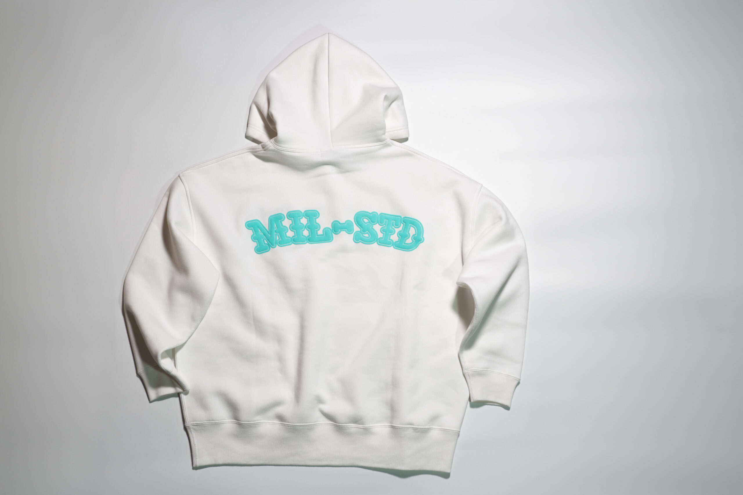 商品ギャラリー画像