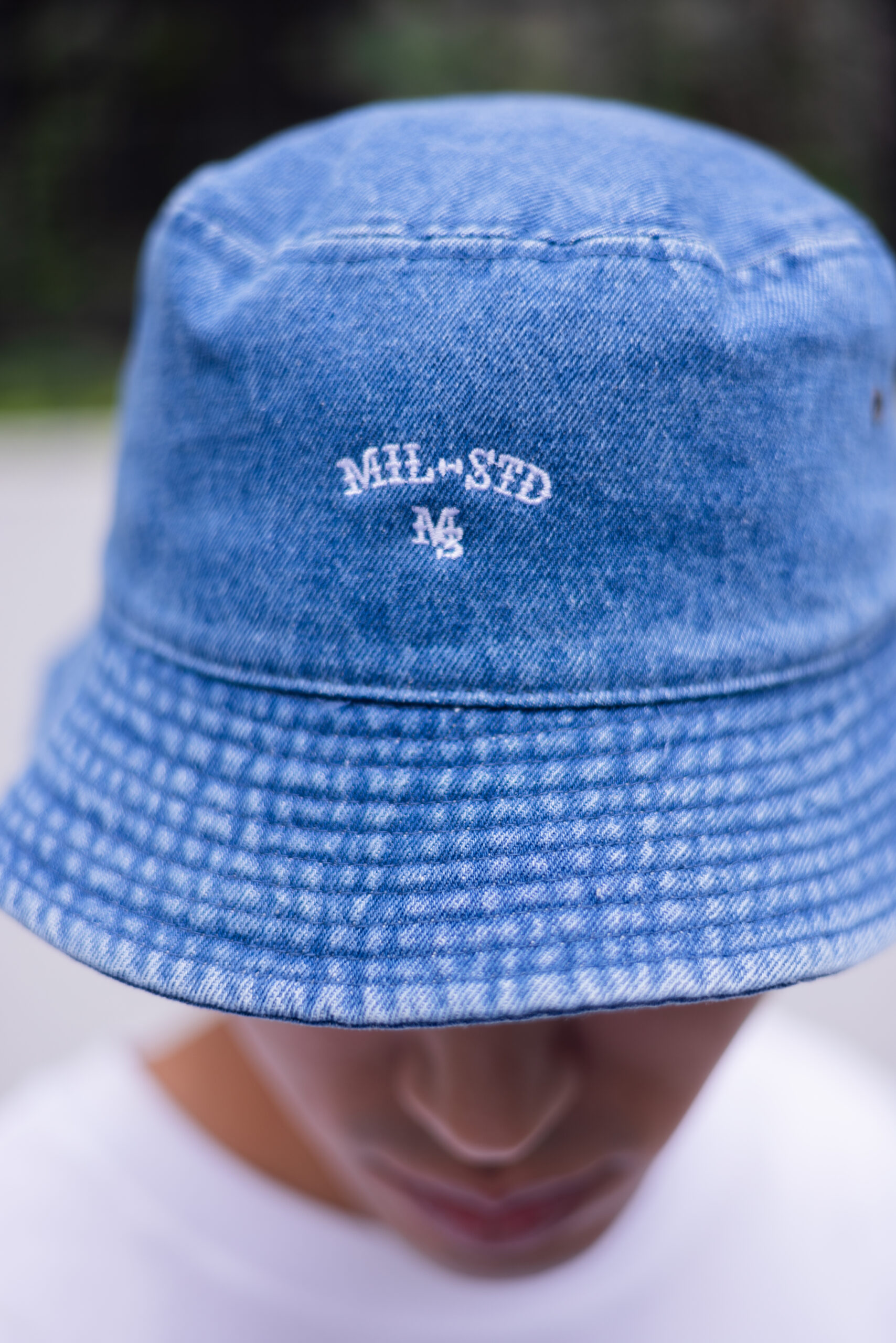 商品ギャラリー画像