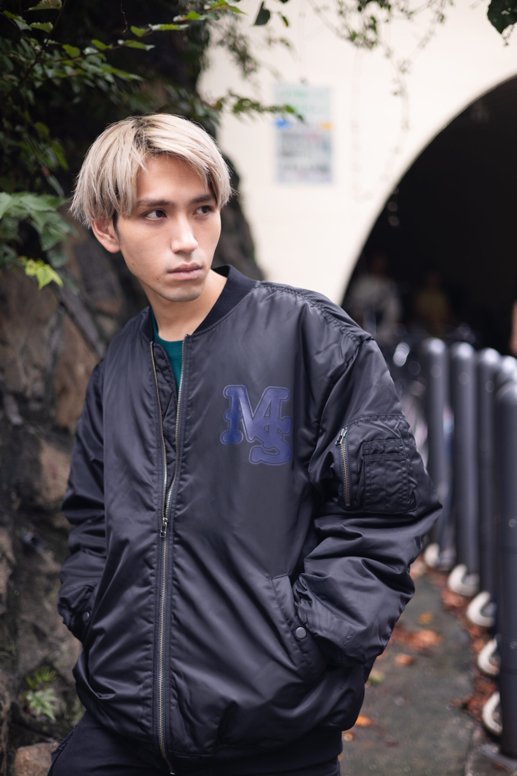 商品ギャラリー画像