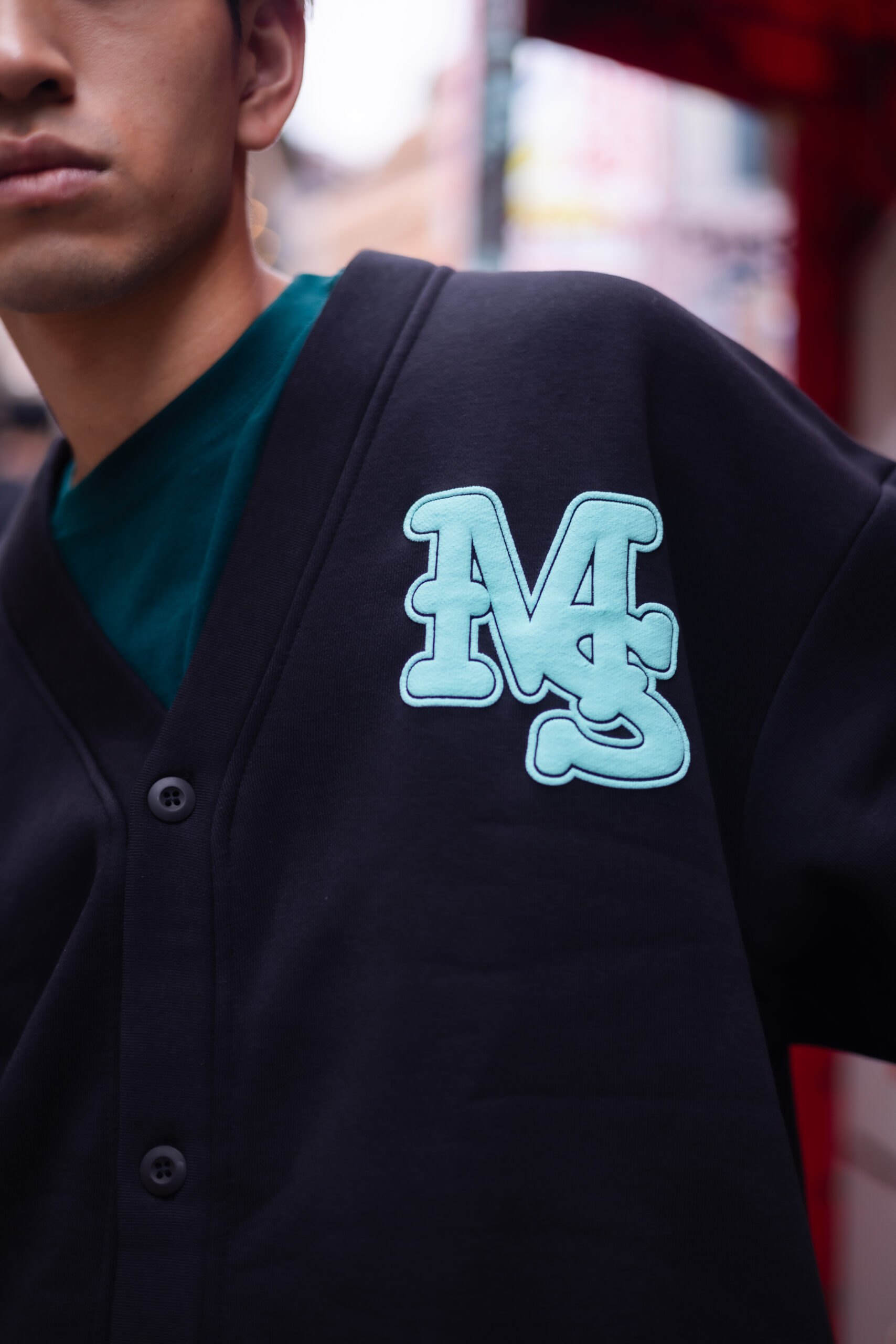 商品ギャラリー画像