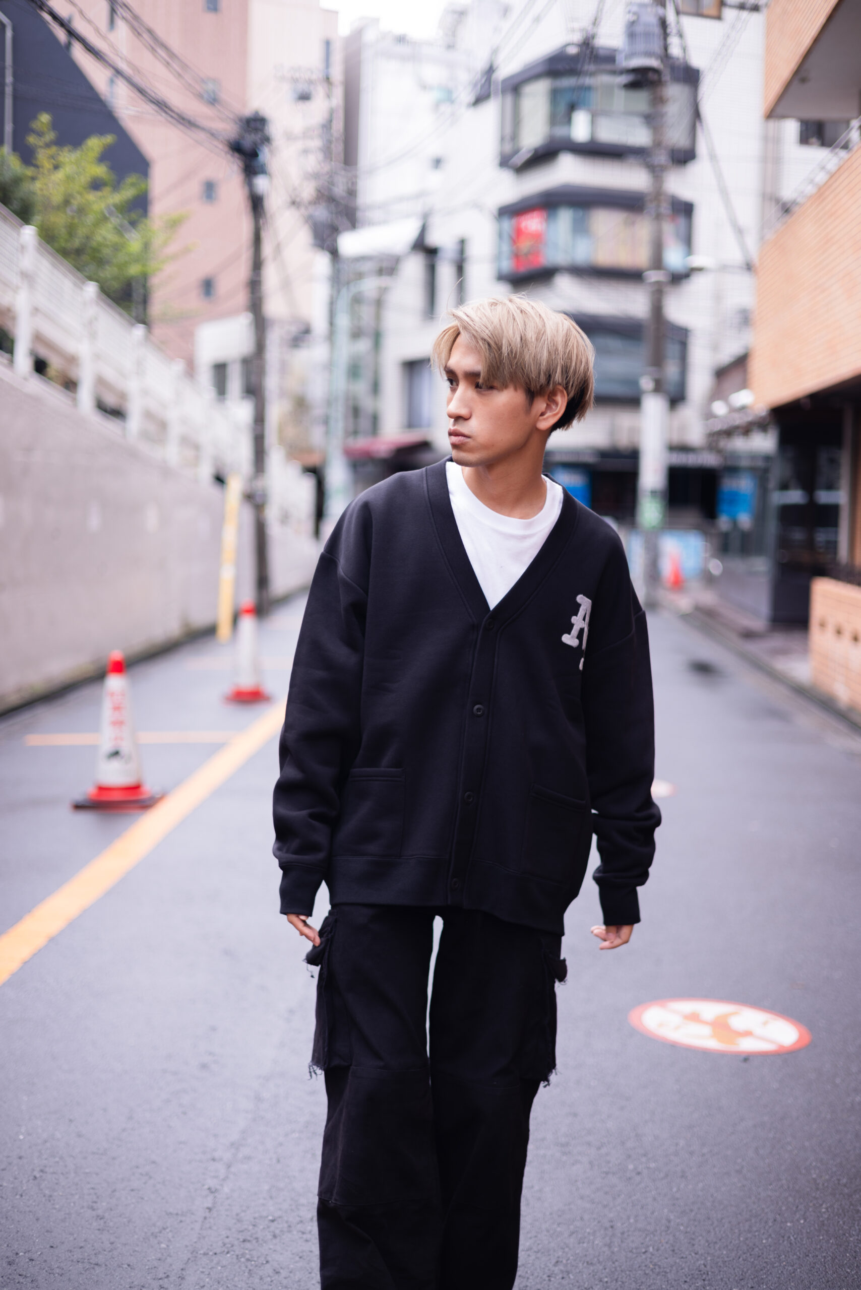 商品ギャラリー画像