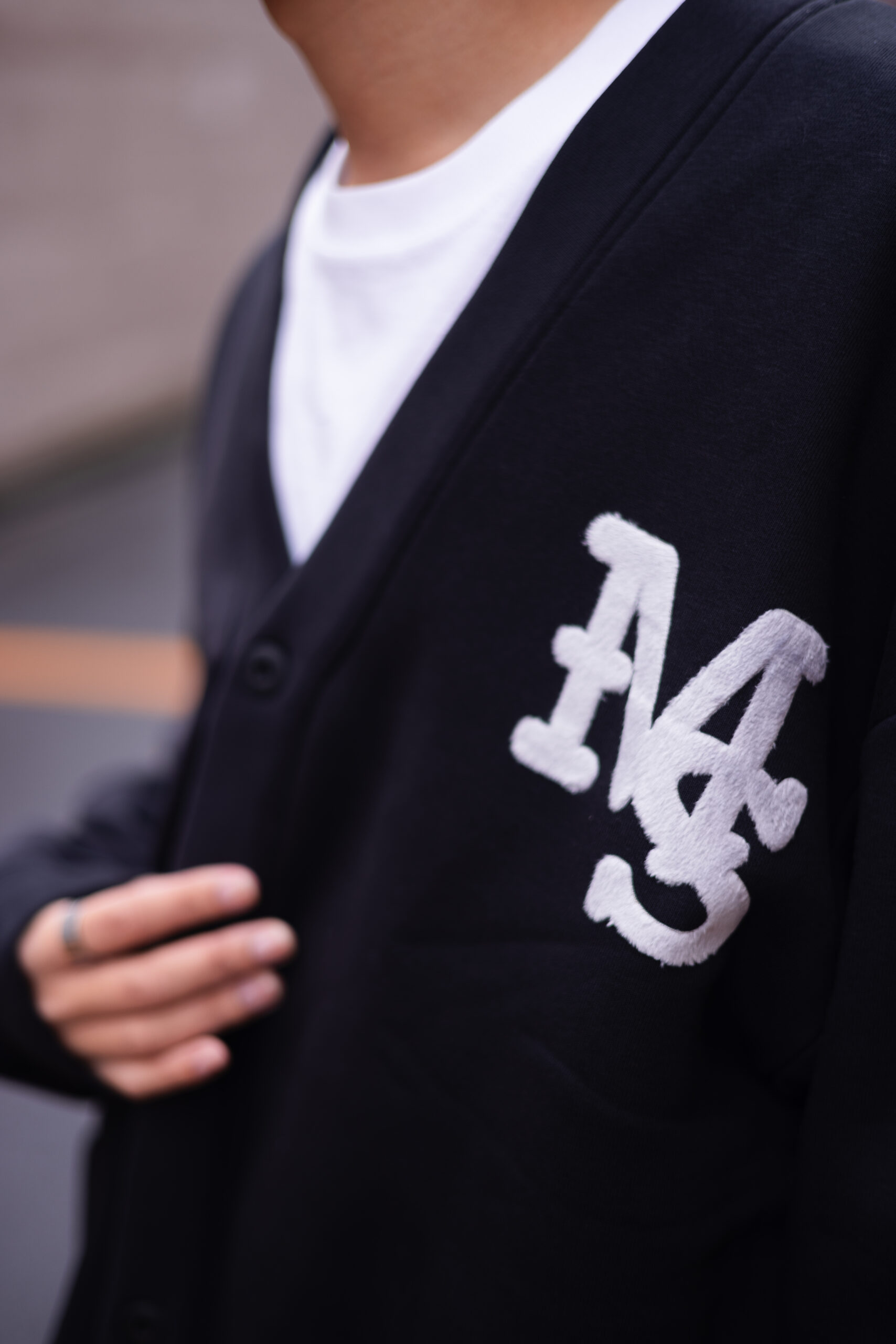 商品ギャラリー画像