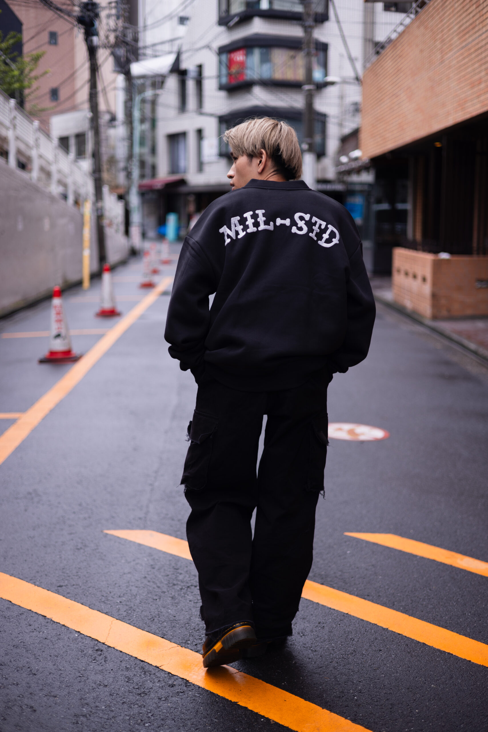 商品ギャラリー画像