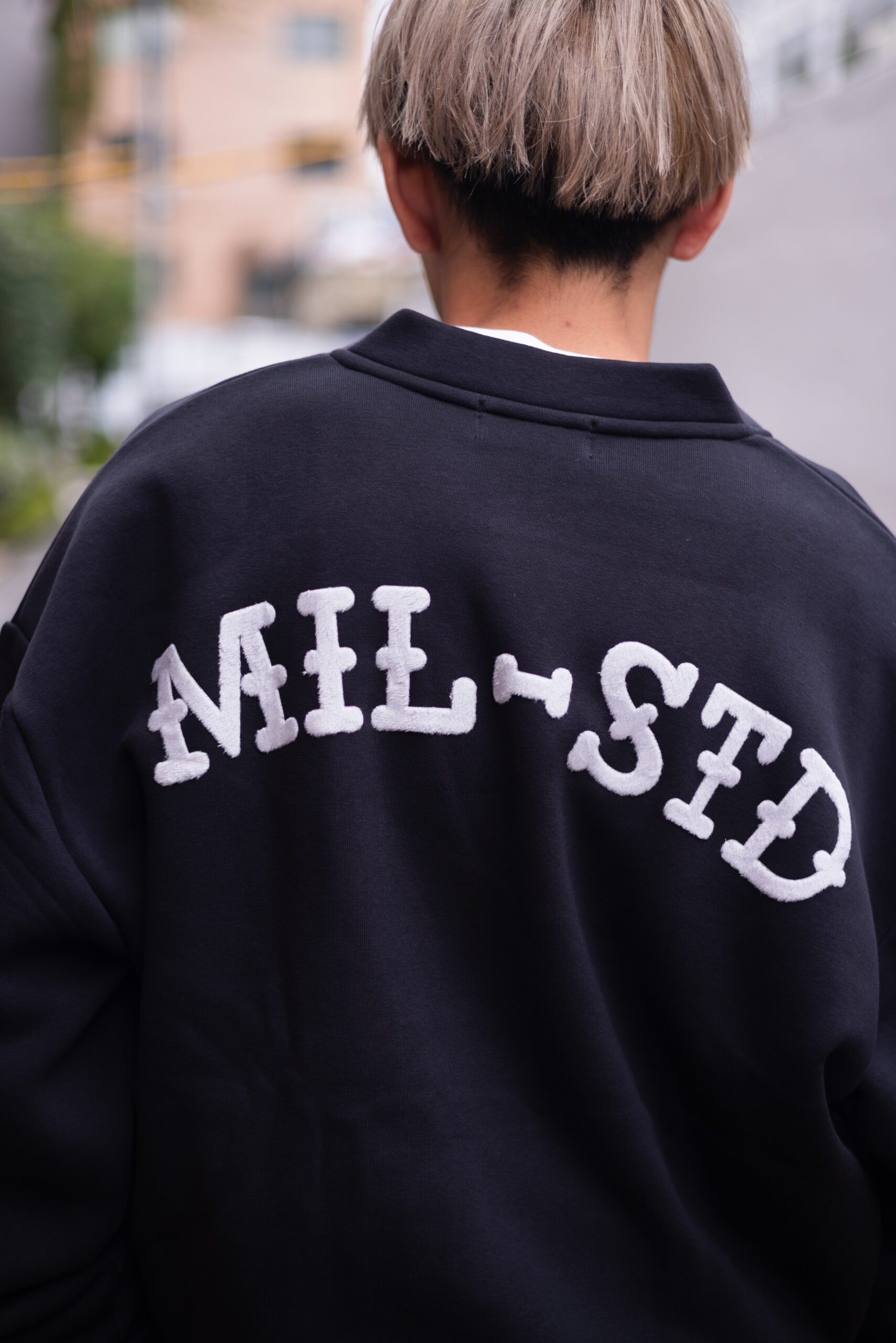 商品ギャラリー画像