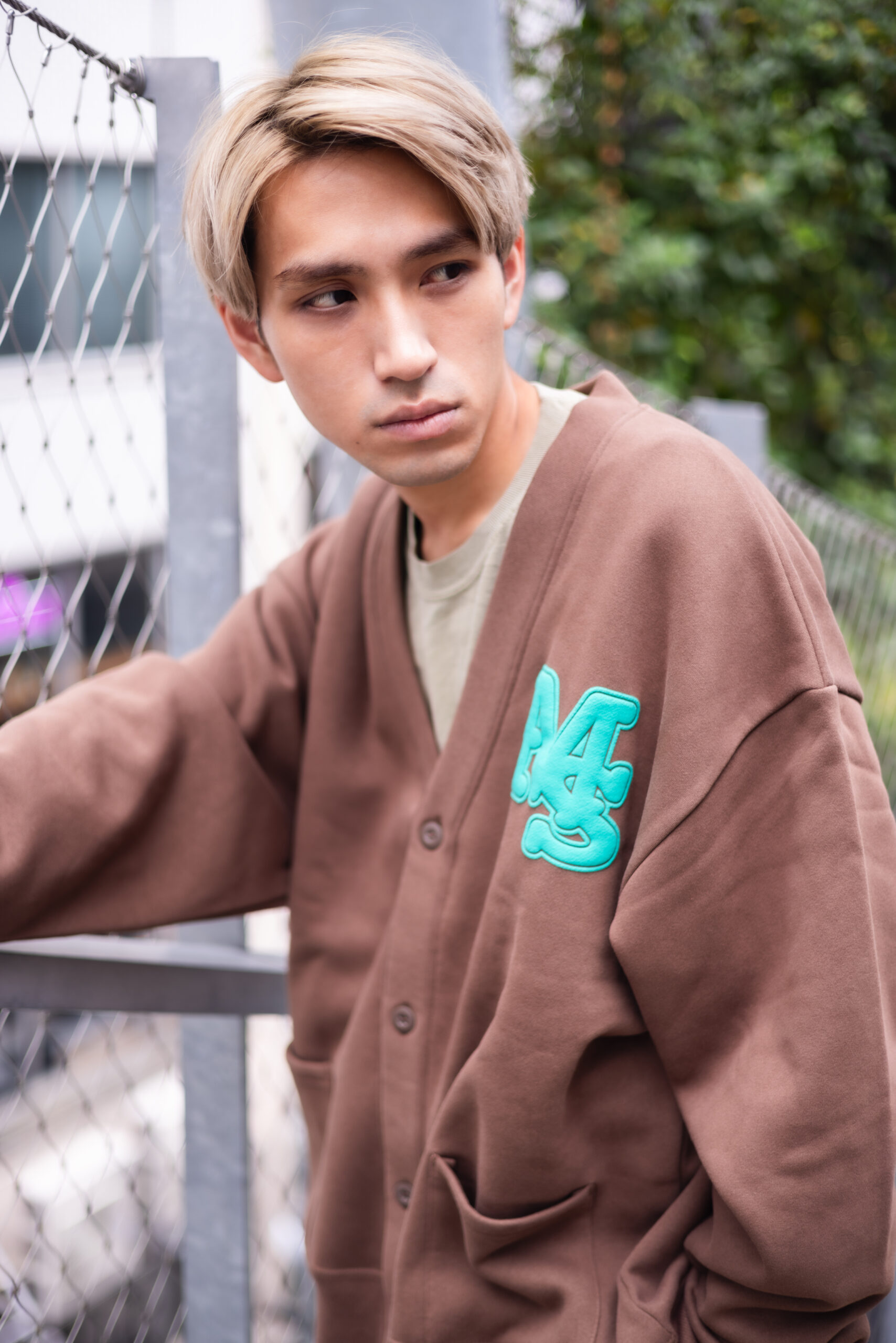 商品ギャラリー画像