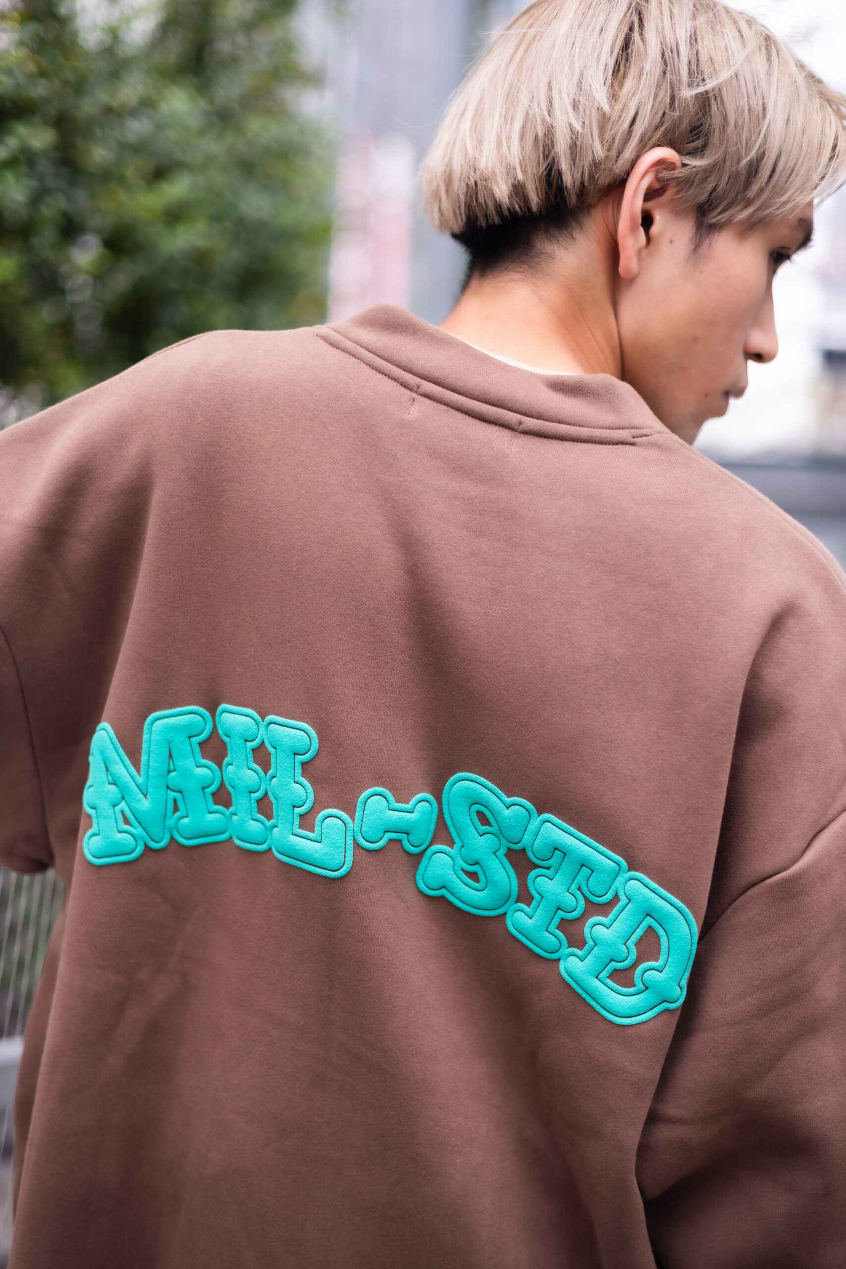 商品ギャラリー画像