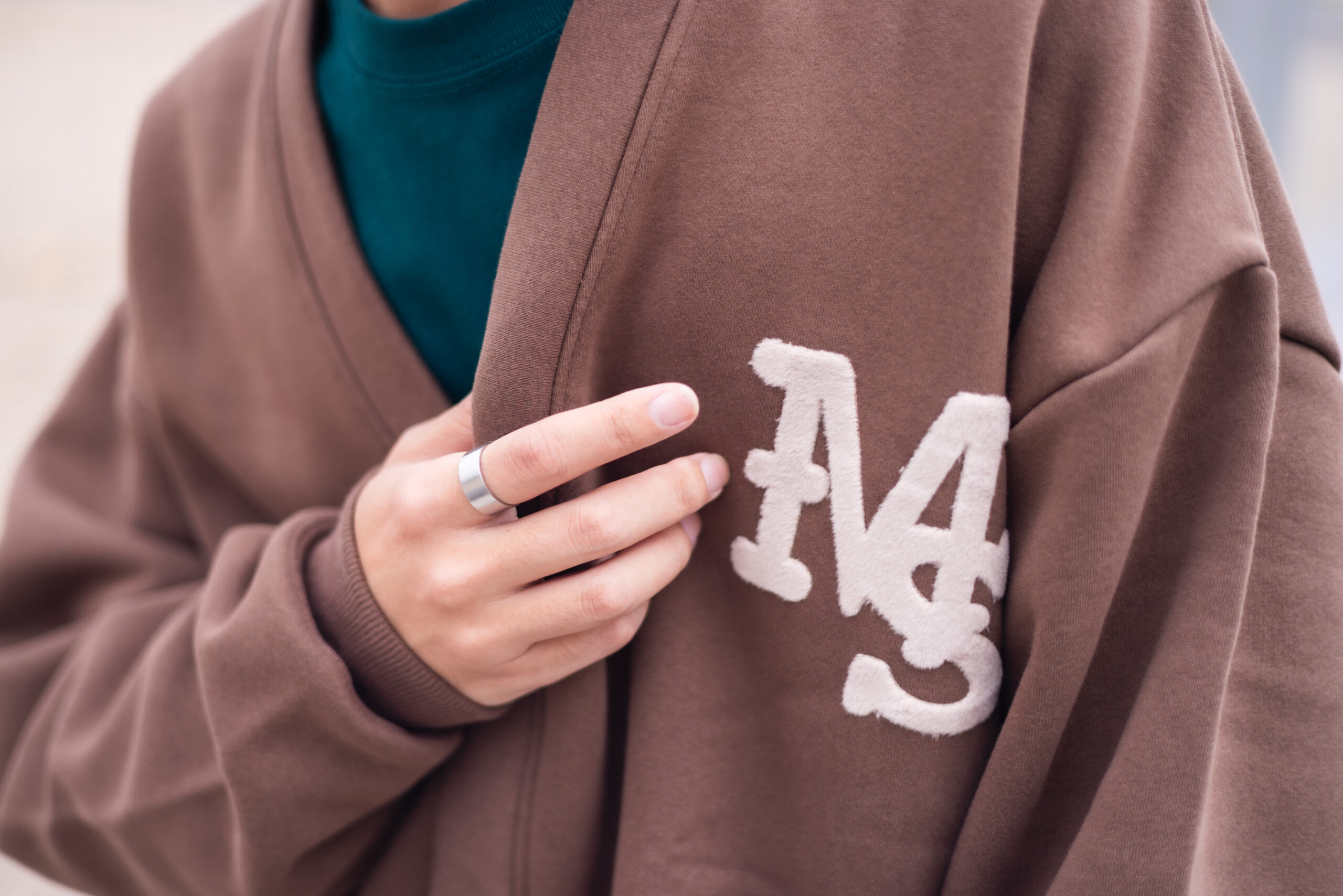 商品ギャラリー画像