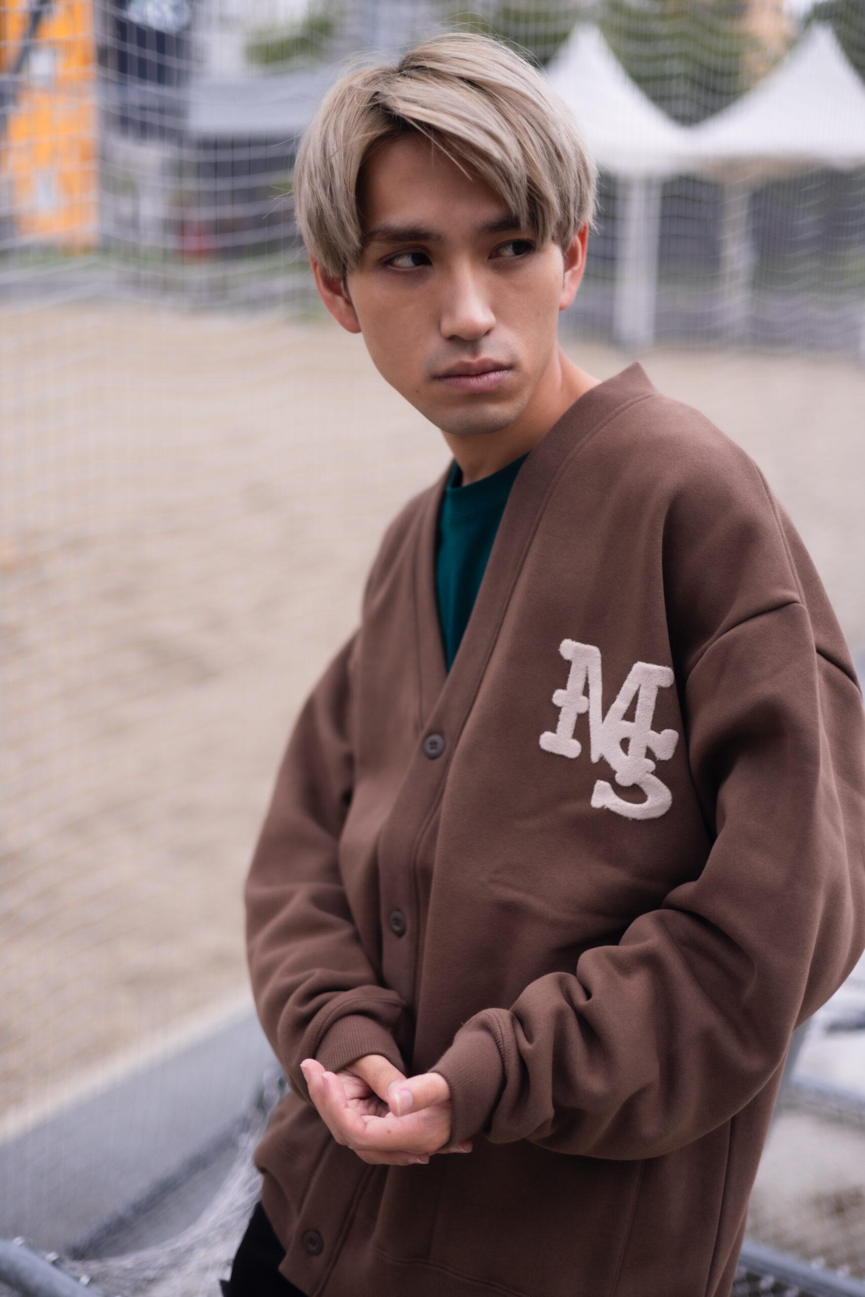 商品ギャラリー画像