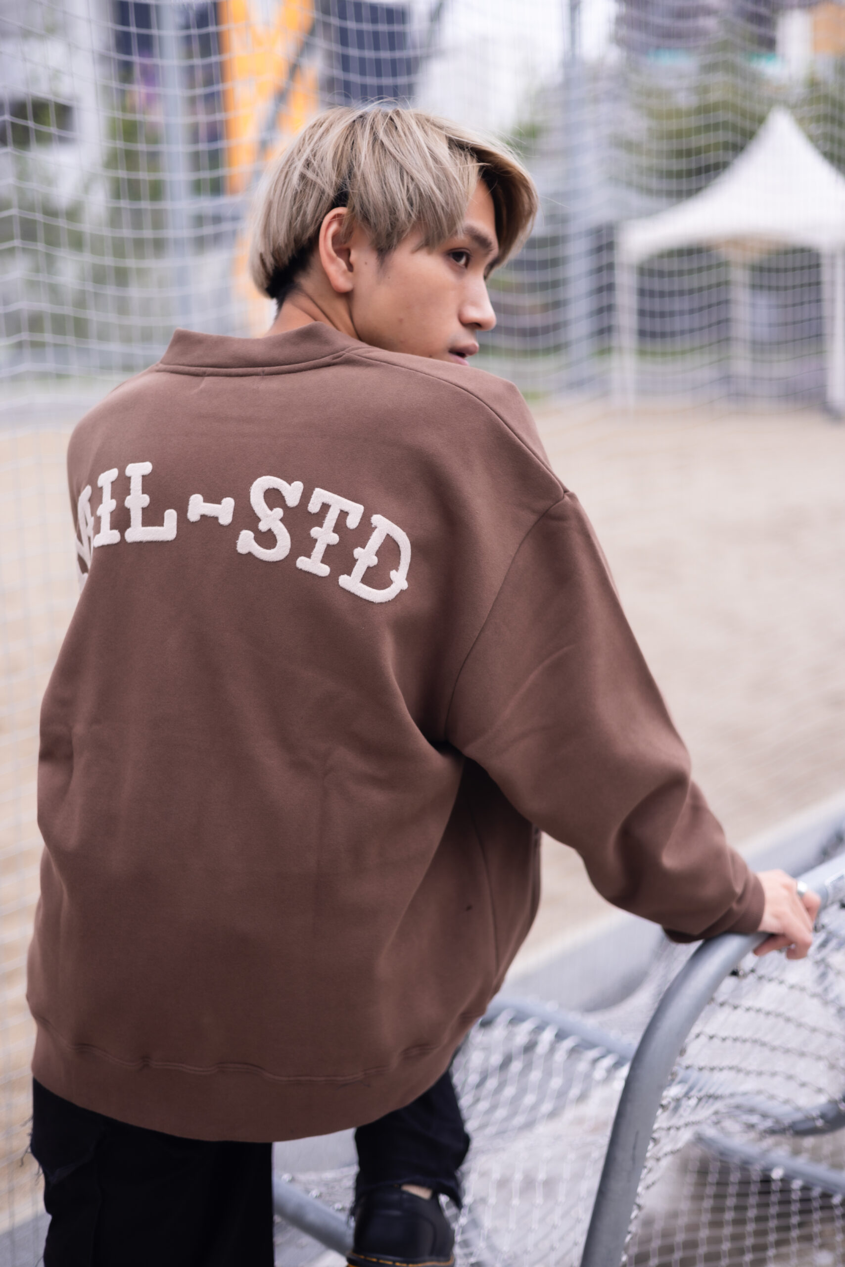 商品ギャラリー画像