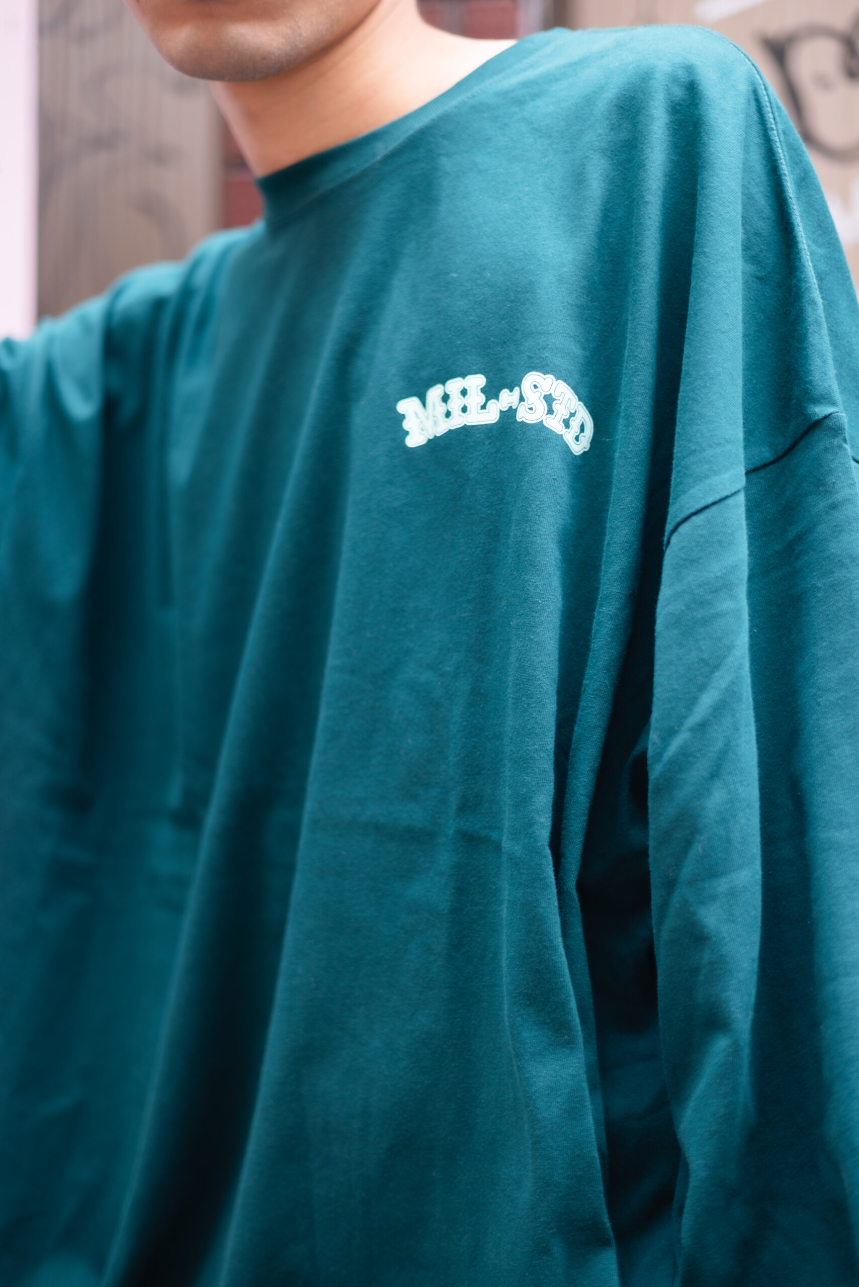 商品ギャラリー画像