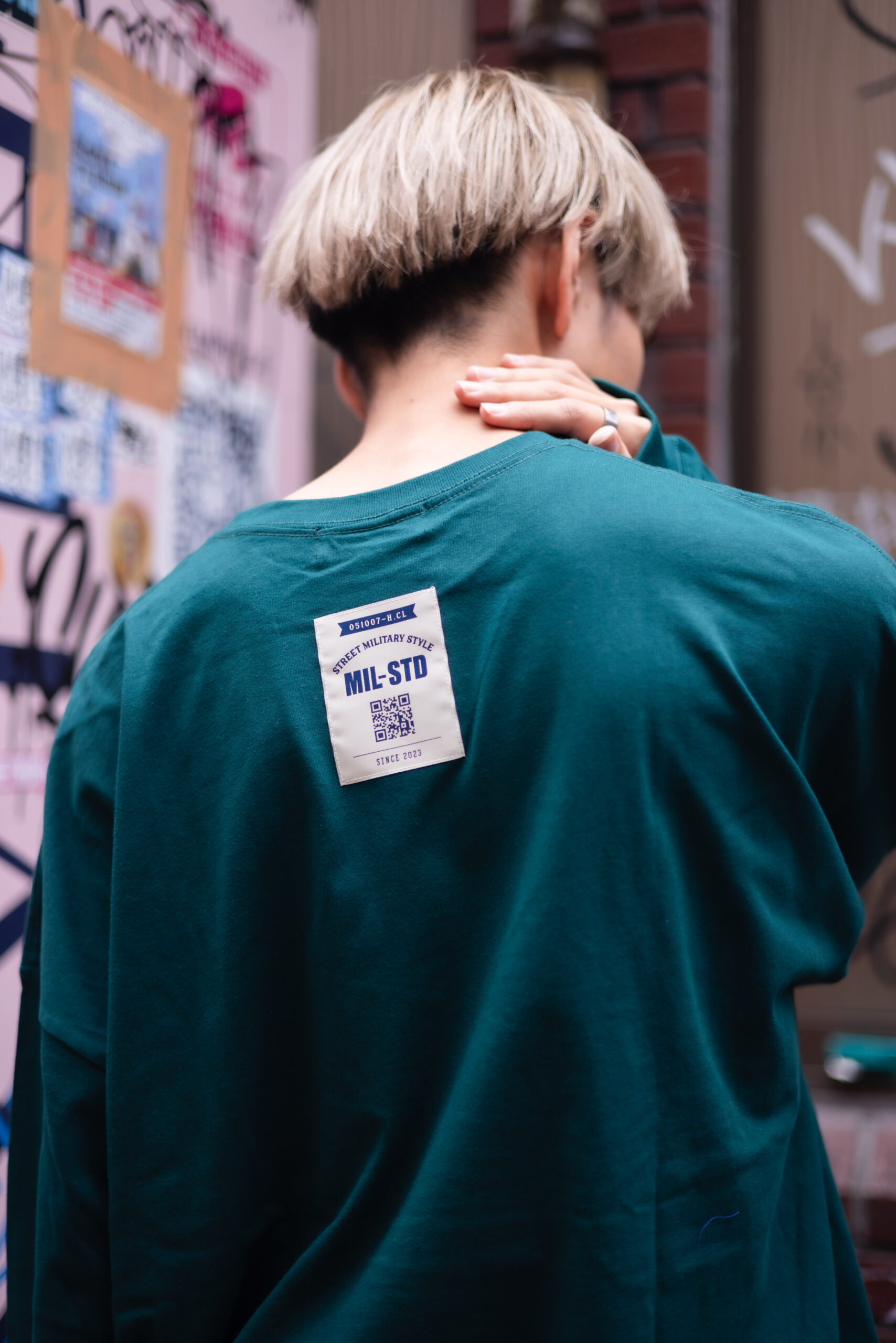 商品ギャラリー画像