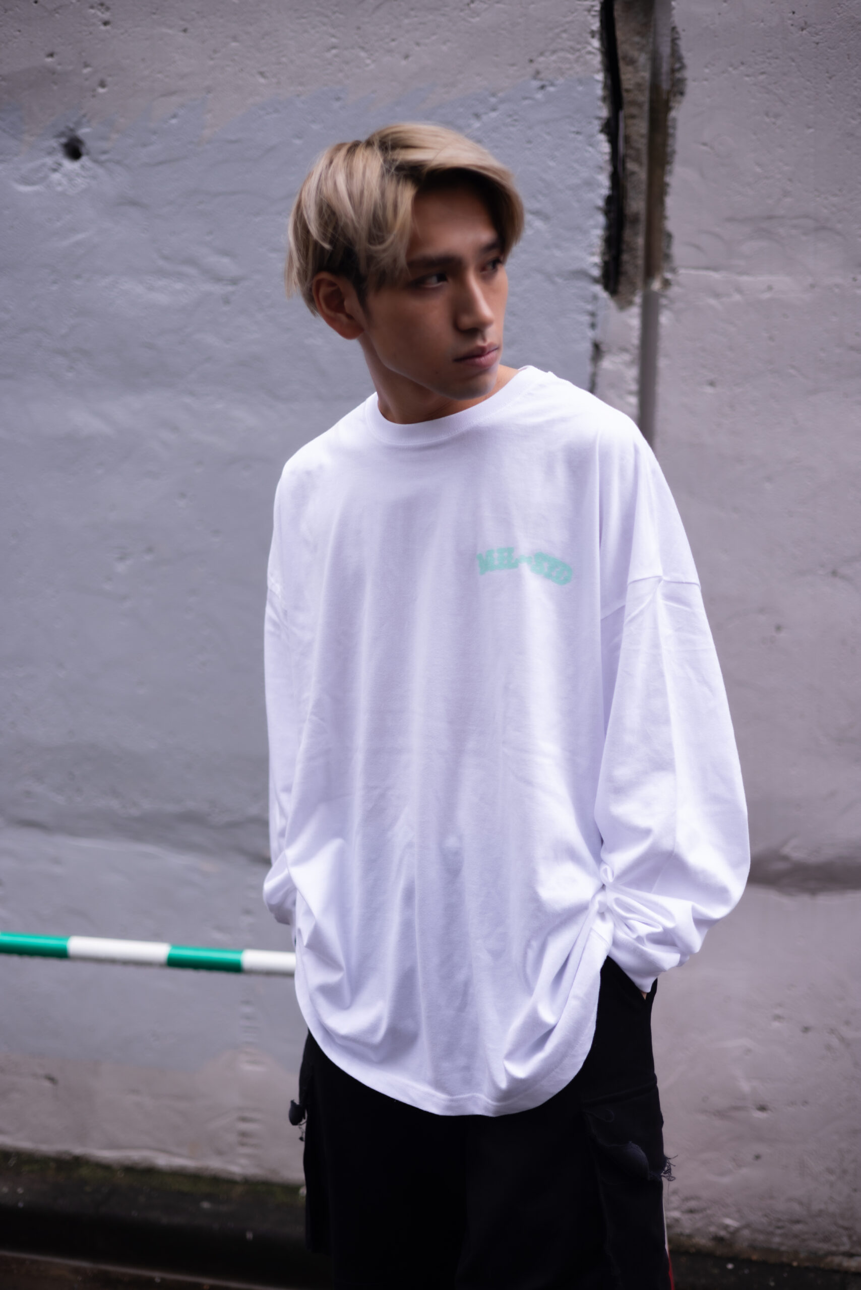 商品ギャラリー画像