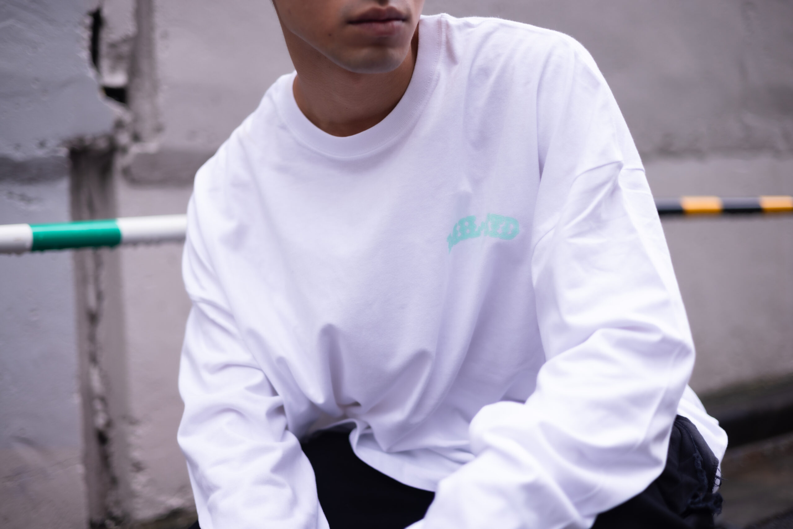 商品ギャラリー画像