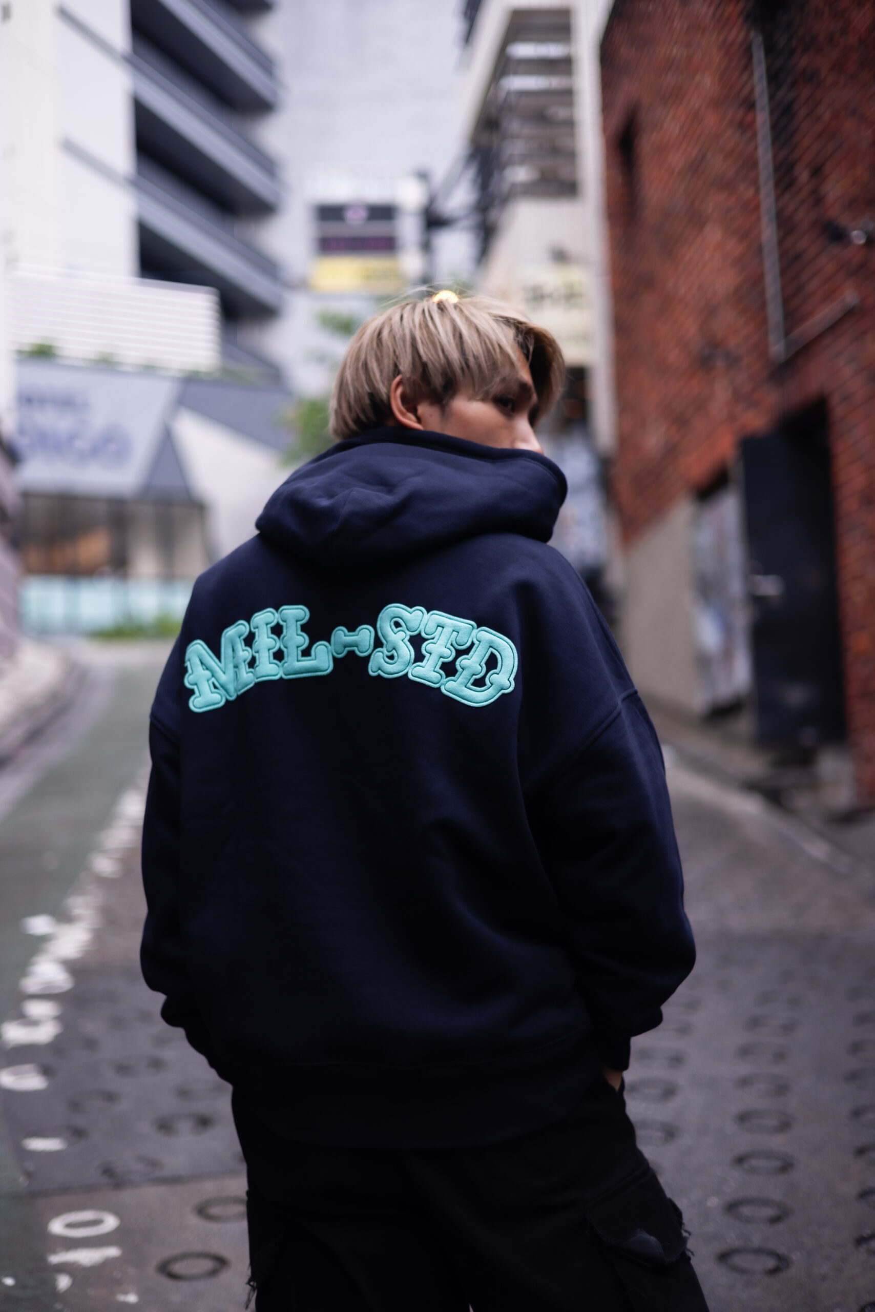 商品ギャラリー画像