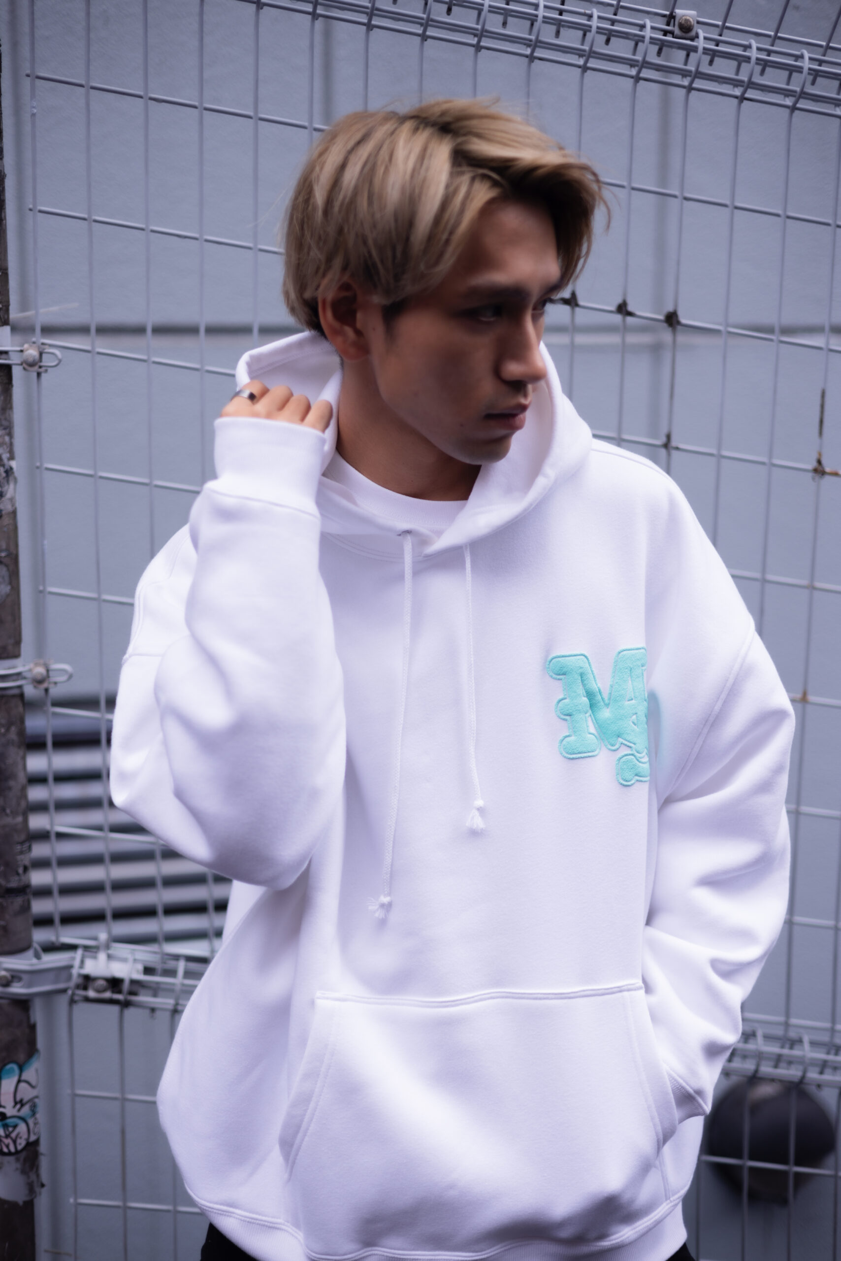 商品ギャラリー画像