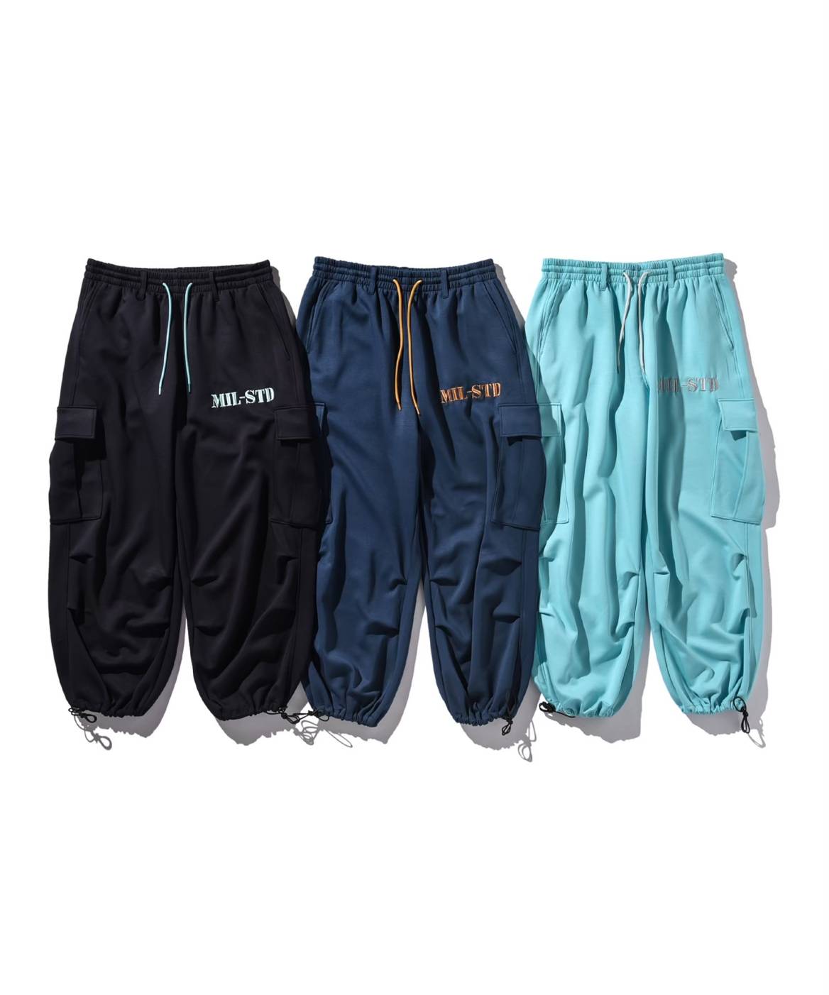 商品ギャラリー画像