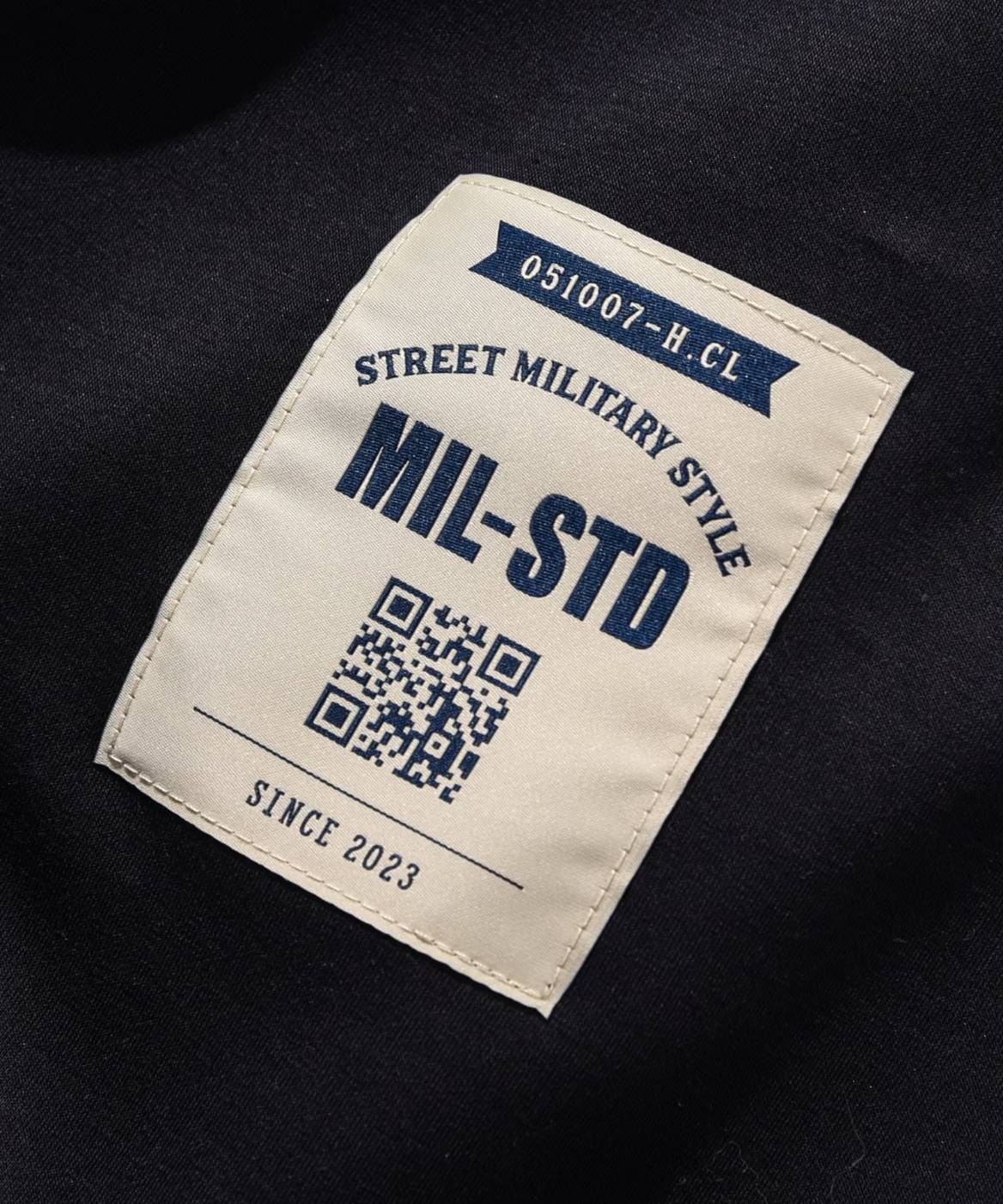 商品ギャラリー画像