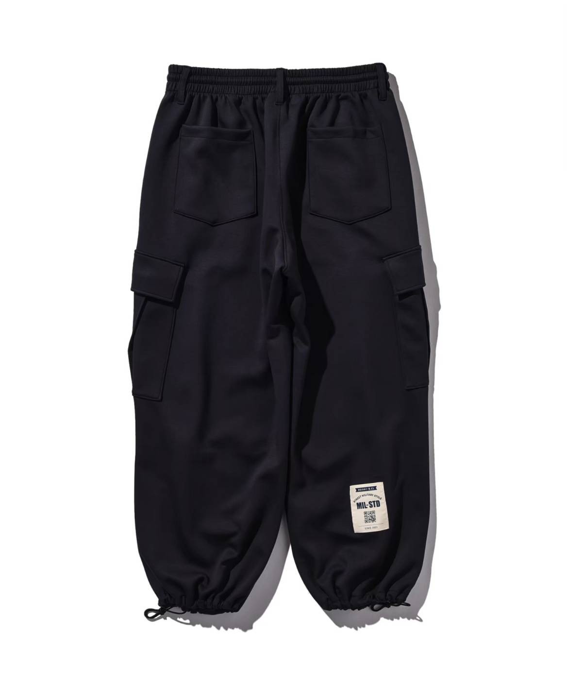 商品ギャラリー画像