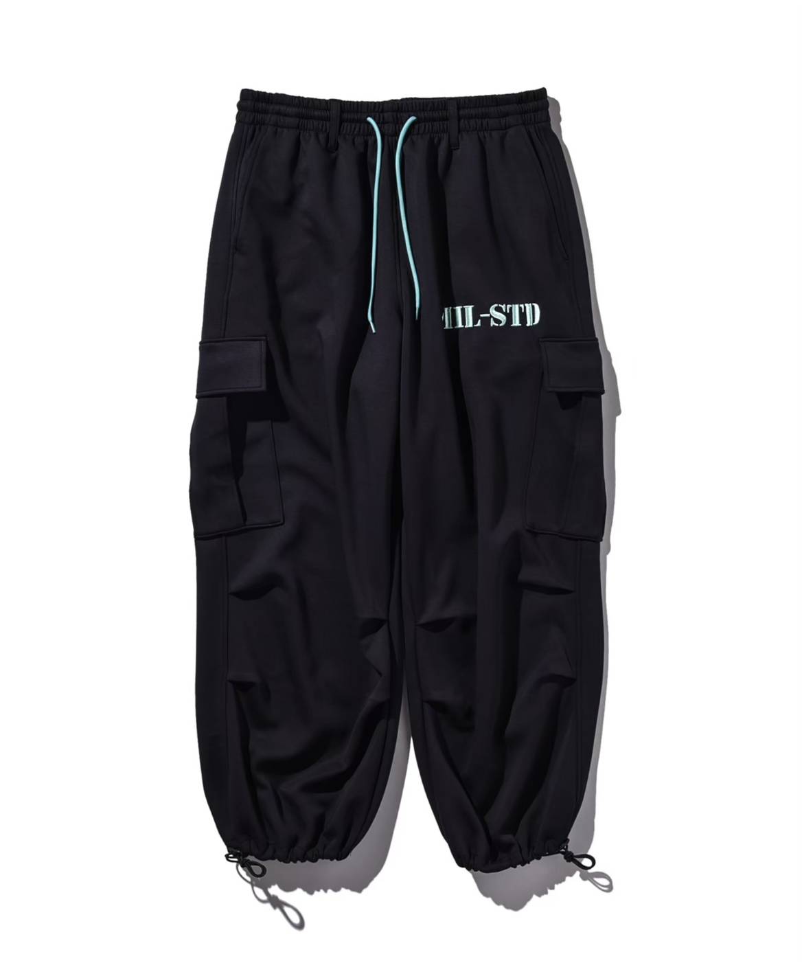 商品ギャラリー画像